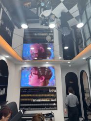 点击看大图 -丹曦·美甲美睫