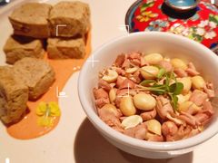 -桂满陇天书(南京德基旗舰店)