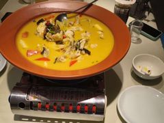 -小碗大胃(福久源新天地店)