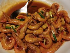 -大儒小厨·苏浙菜(瑞虹太阳宫店)