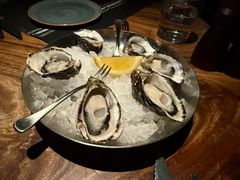-The Meat & Wine Co Southbank(南岸店)