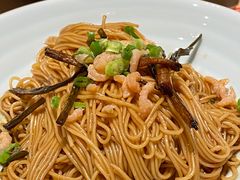 -弄堂小笼包(天津南开大悦城店)