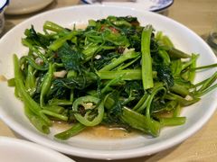 -东山茶寮(新安店)