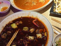 -红盔甲·小龙虾(车公庙店)