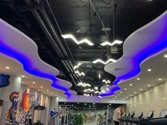 -北京兴基铂尔曼饭店