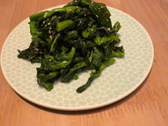 上海小菜心-弄堂小笼包(天津南开大悦城店)