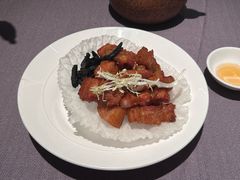 -海门鱼仔·潮汕味(燕岭店)