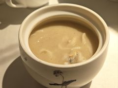 -民国红公馆(老门东店)
