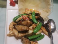 -粤小馆(天安云谷店)