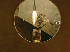 -元白和创园展厅