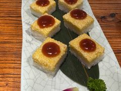 -天元奎饭店(总店)