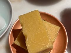 -小吊梨汤·北京菜·烤鸭(长安商场-首都博物馆店)