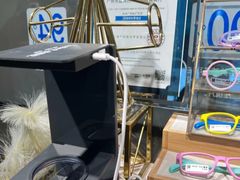 -Trend1881视光·蔡司视觉(领展广场店)