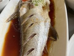 -苏城小院·园林精致苏州菜(斜塘老街店)