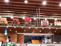 大堂-鼎泰丰(南西店)