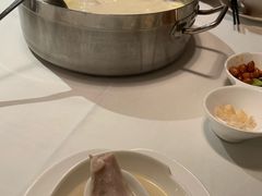 -红门金汤·港式火锅(英皇集团中心店)