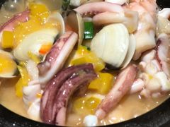 -大鸽饭(体育西路店)