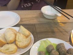 -东记炭炉·海鲜鸡煲(龙华店)