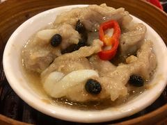 -添好运(中环IFC店)