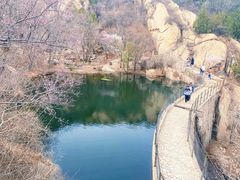 -北京凤凰岭