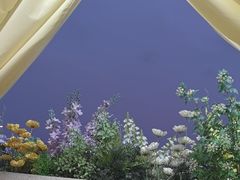 -小董哥烤串·爆汁大油边(故宫店)