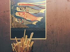 -鸟串烧Yakitori