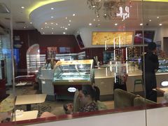 -哈根达斯(虹口店)