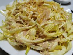 -红日饭店(裕隆三路店)