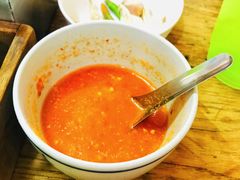 -马里奥明星猪脚饭
