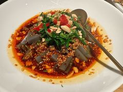 -一坐一忘云南菜(三里屯店)