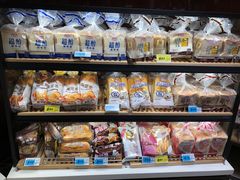 -大润发(何山店)