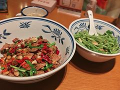 -圣爵菲斯大酒店(长沙世界之窗店)