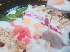 -塔哈尔·新疆盛宴(城西银泰店)