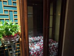 -泉味道贵州厨房(三里河店)