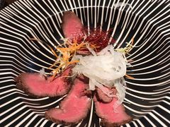 -牛道·和牛九食(市府恒隆广场店)