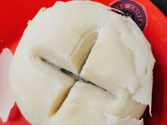 山楂酥-农园餐厅(北京大学店)