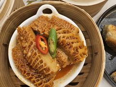 -翠园(北京王府中环店)