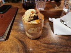 -六月花园咖啡馆(中关村东路店)