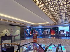 -蚝英雄鲜蚝自助专门店(长楹天街直营店)