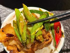 -凯德广场(金牛店)