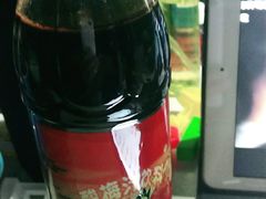 -长发西饼(相城店)