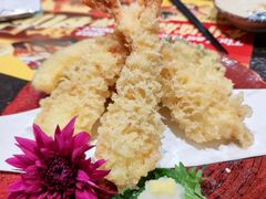 -古田居·特色寿司料理(星之岛旗舰店)