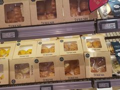 -七鲜超市(通州ONE店)