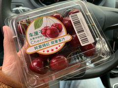 -三江购物(上上城店)