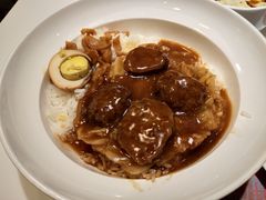 -金鼎轩·滋养小餐馆(联想桥店)