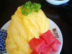 -三亚国光豪生度假酒店-椰语堂(国光豪生店)