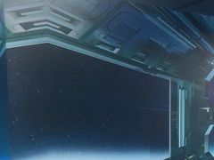 -零纪元VR体验馆·桌游(黄浦店)