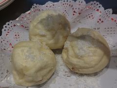 -堂堂小伙夫·辽宁小吃大排档(京西大悦城店)