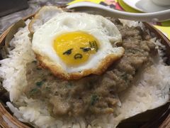 -点心代表DIM SUM ICON(中环店)