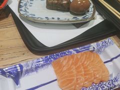 -和府捞面(景枫中心店)